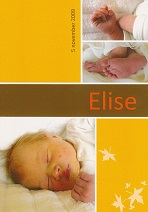 Elise 2009.jpg
