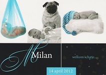 Milan 14-4-2012.jpg